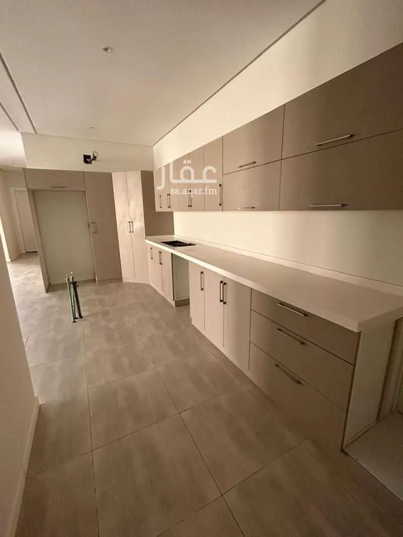 3 bedroom floor in Al Nada 4