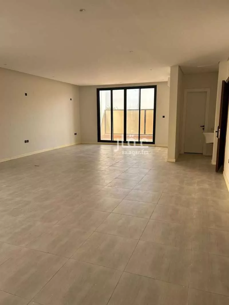 3 bedroom floor in Al Nada 5