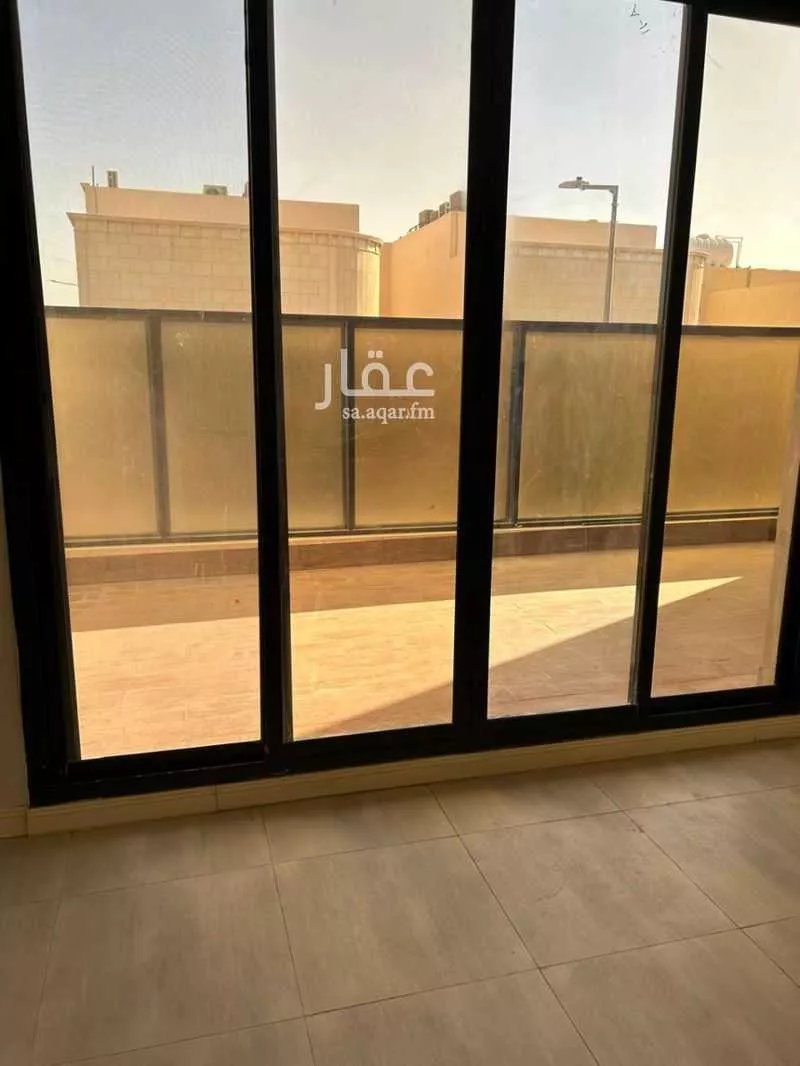 3 bedroom floor in Al Nada 7