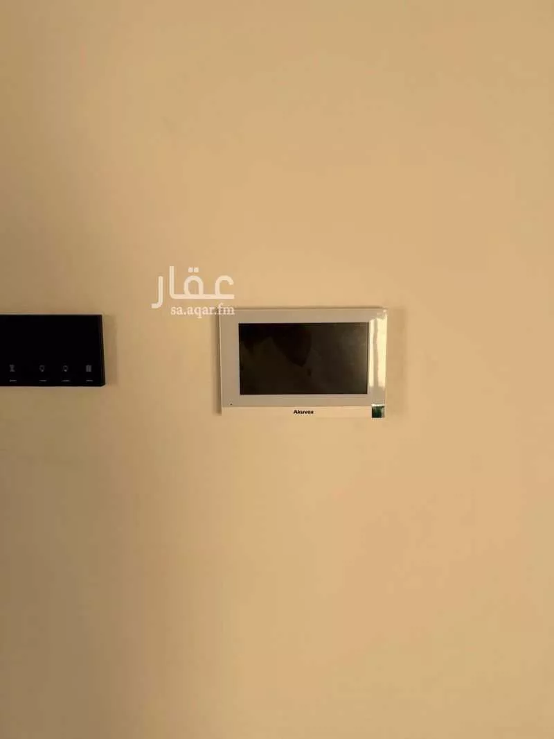 3 bedroom floor in Al Nada 8