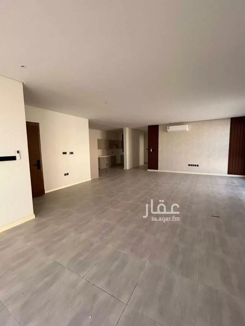 3 bedroom floor in Al Nada 9