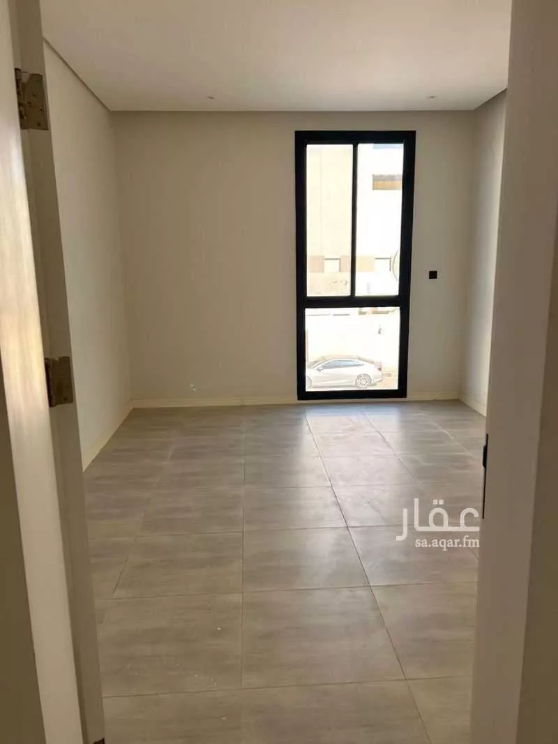 3 bedroom floor in Al Nada 10