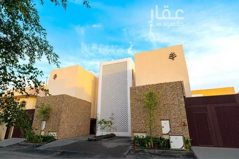 دور 3 غرف في المروة 2