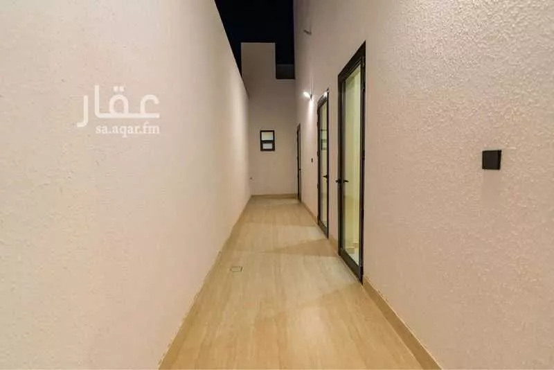 دور 3 غرف في المروة 11