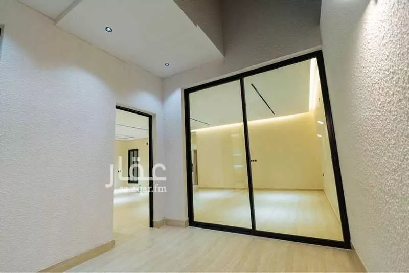 دور 3 غرف في المروة 12