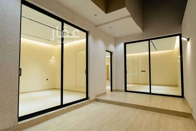 دور 3 غرف في المروة 3