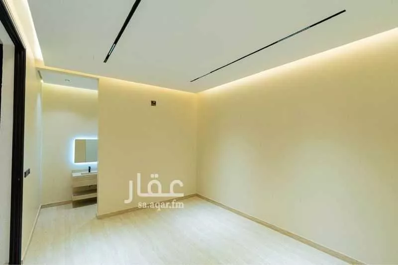 دور 3 غرف في المروة 4