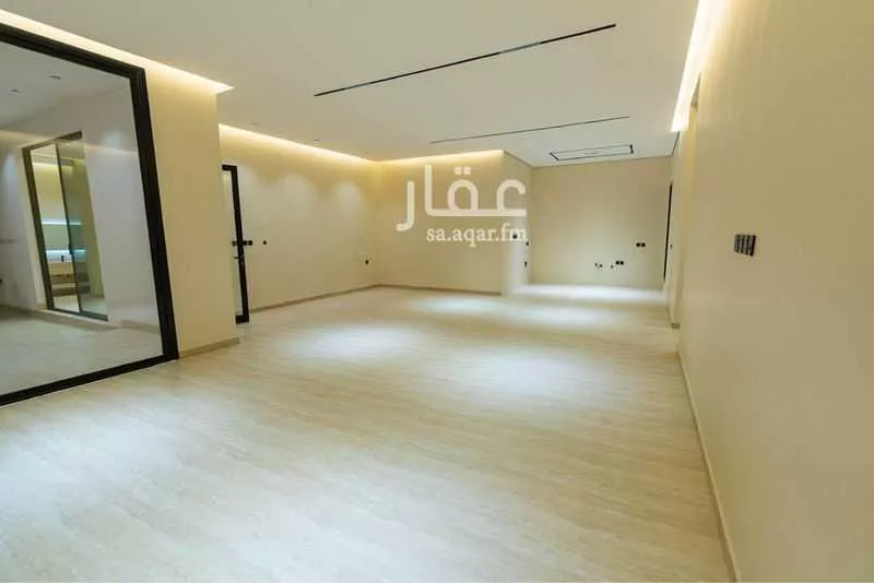 دور 3 غرف في المروة 5