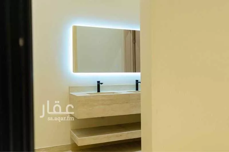 دور 3 غرف في المروة 6