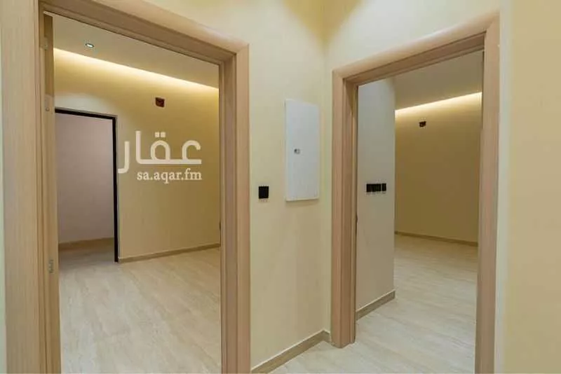 دور 3 غرف في المروة 7