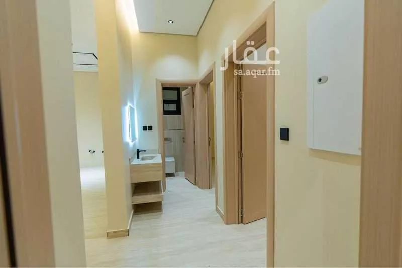 دور 3 غرف في المروة 8