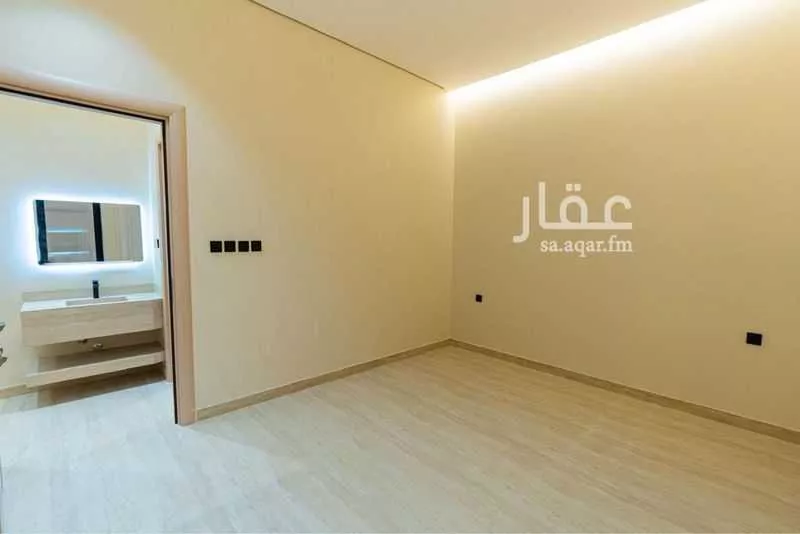 دور 3 غرف في المروة 9