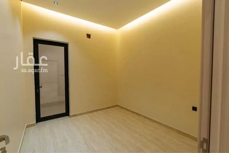 دور 3 غرف في المروة 10