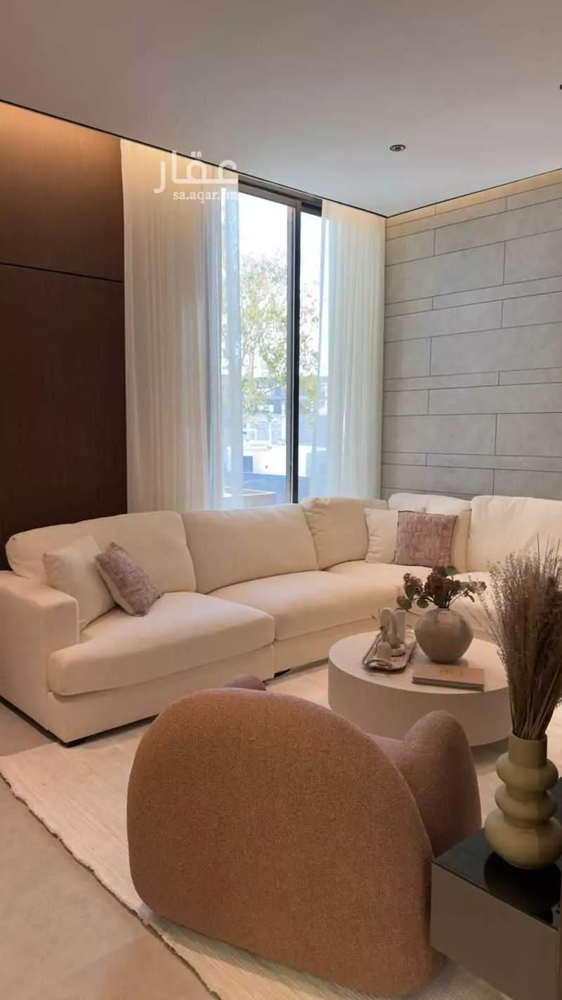 دور 3 غرف في الربوة 2