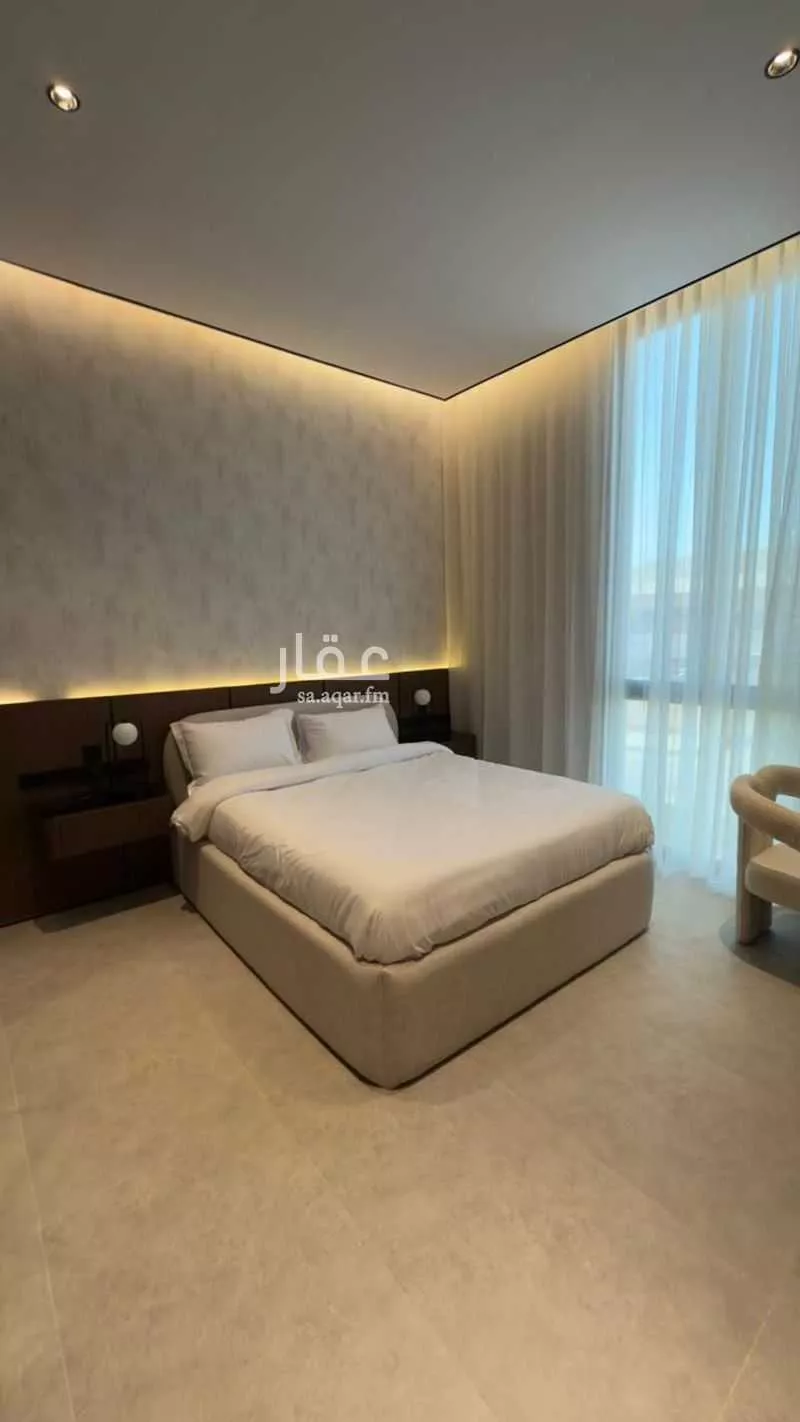 دور 3 غرف في الربوة 12