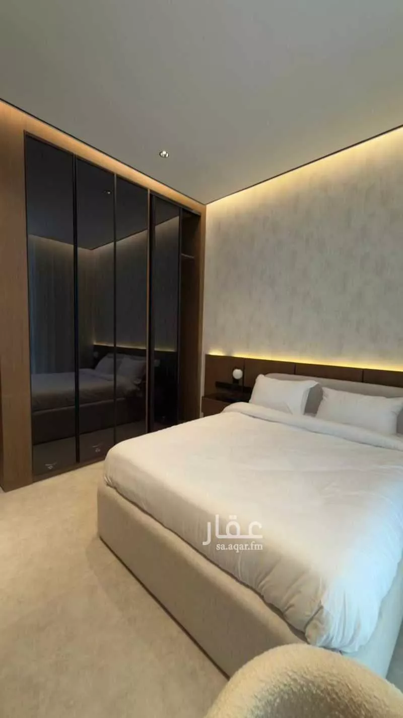 دور 3 غرف في الربوة 13