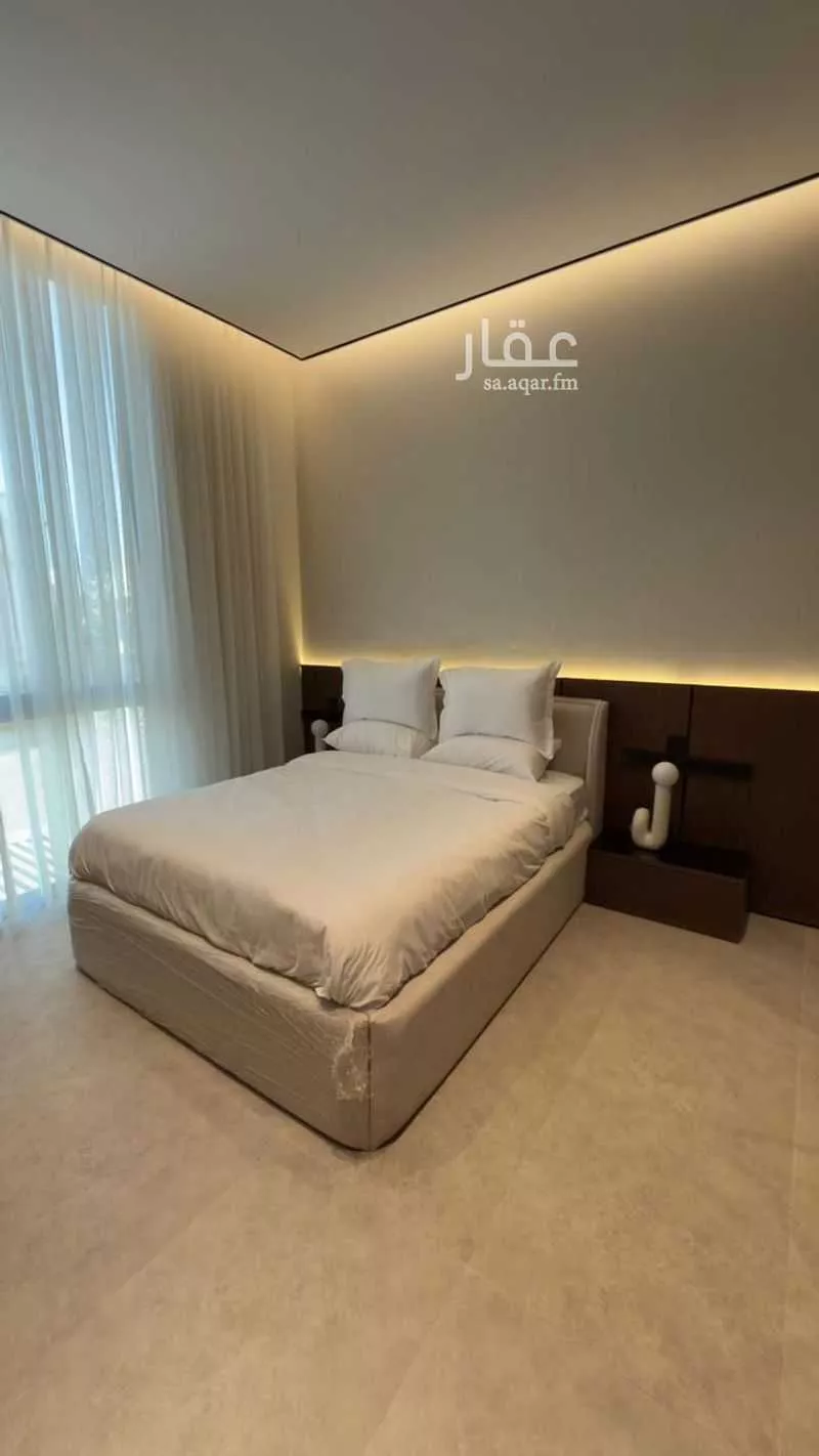 دور 3 غرف في الربوة 14