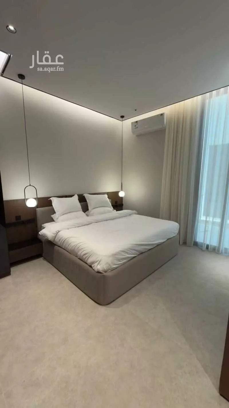 دور 3 غرف في الربوة 16