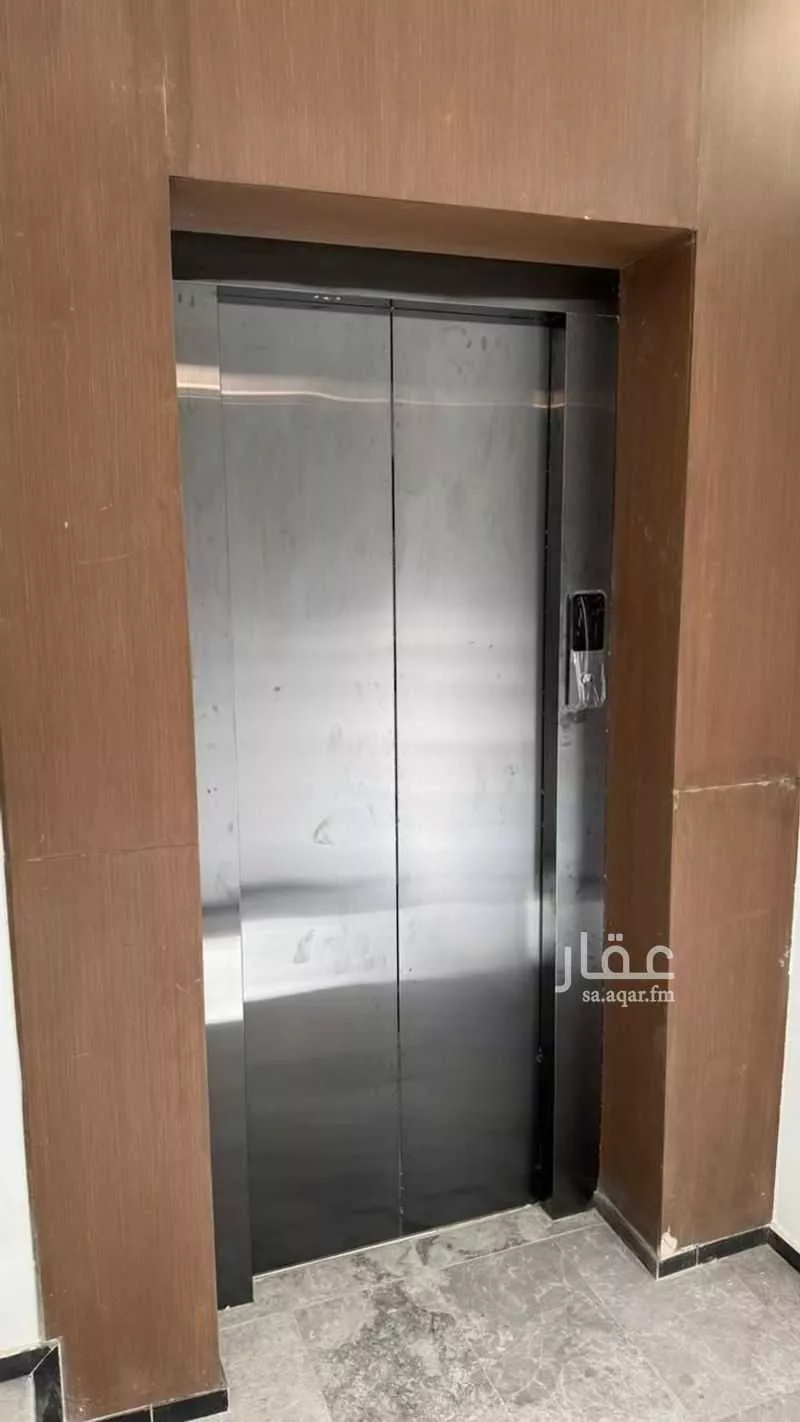 دور 3 غرف في الربوة 20