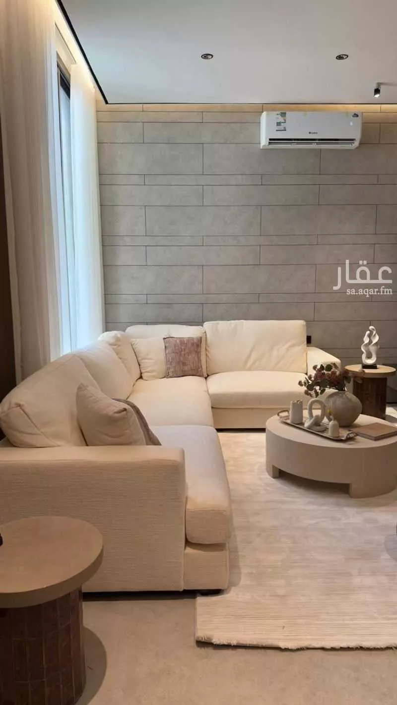 دور 3 غرف في الربوة 3