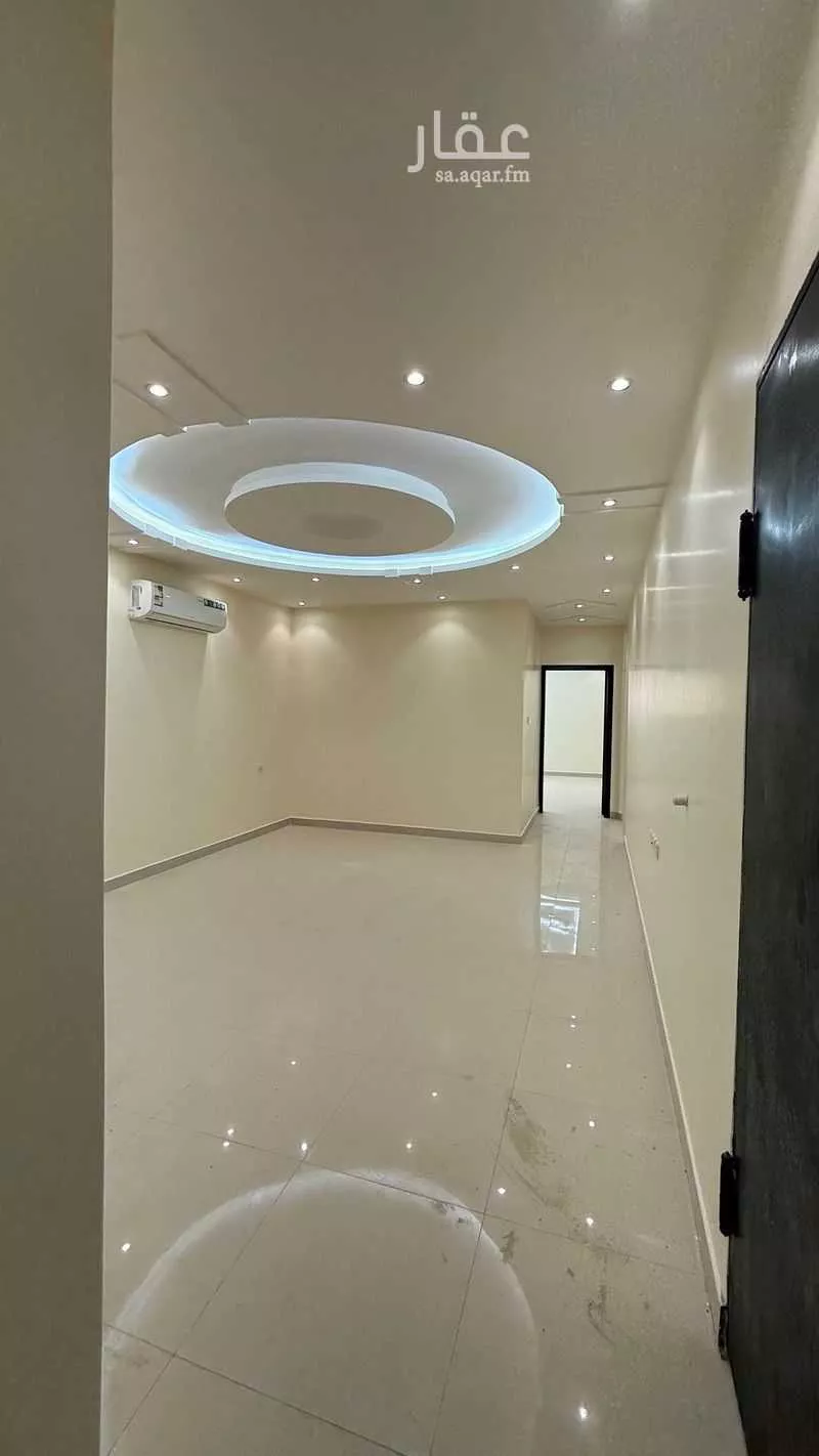 دور 4 غرف في الحمراء 2