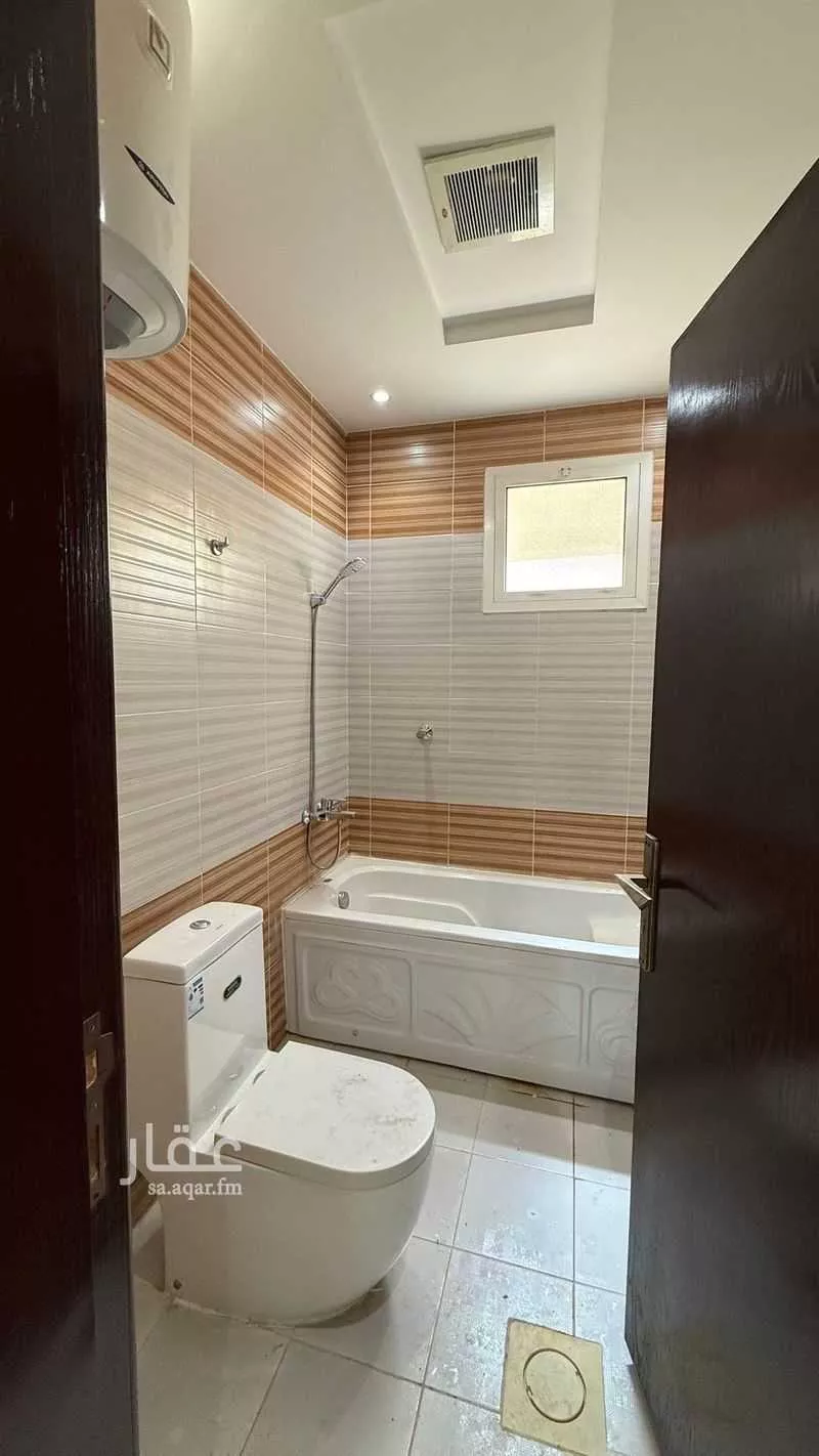 دور 4 غرف في الحمراء 3