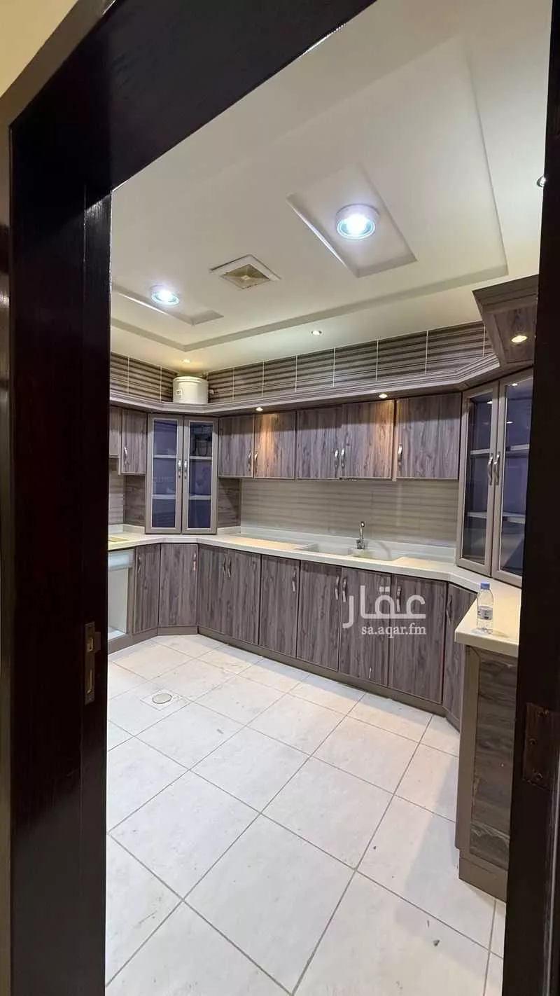 دور 4 غرف في الحمراء 4