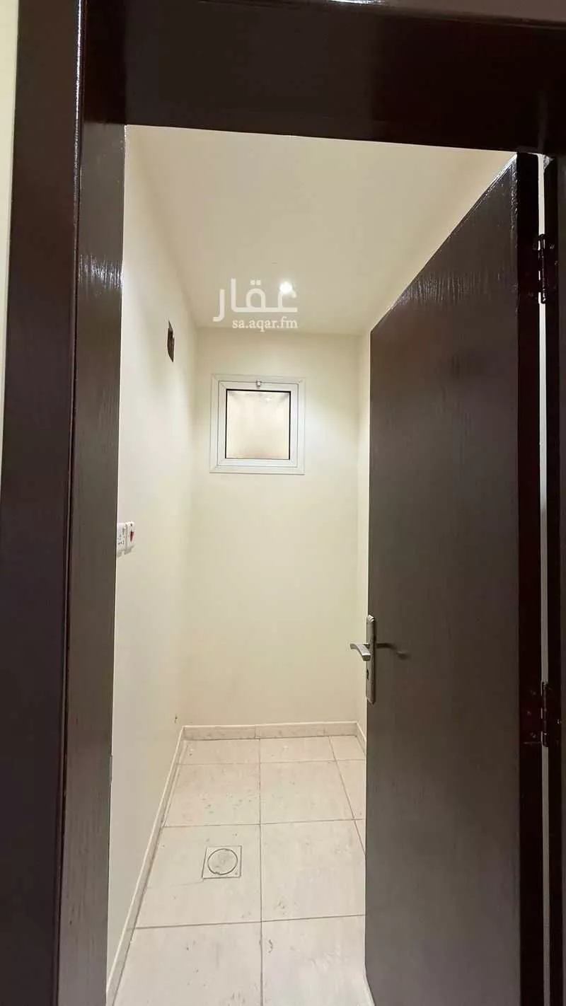 دور 4 غرف في الحمراء 5