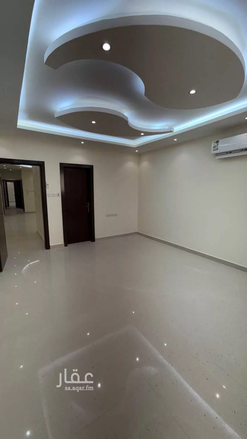 دور 4 غرف في الحمراء 6