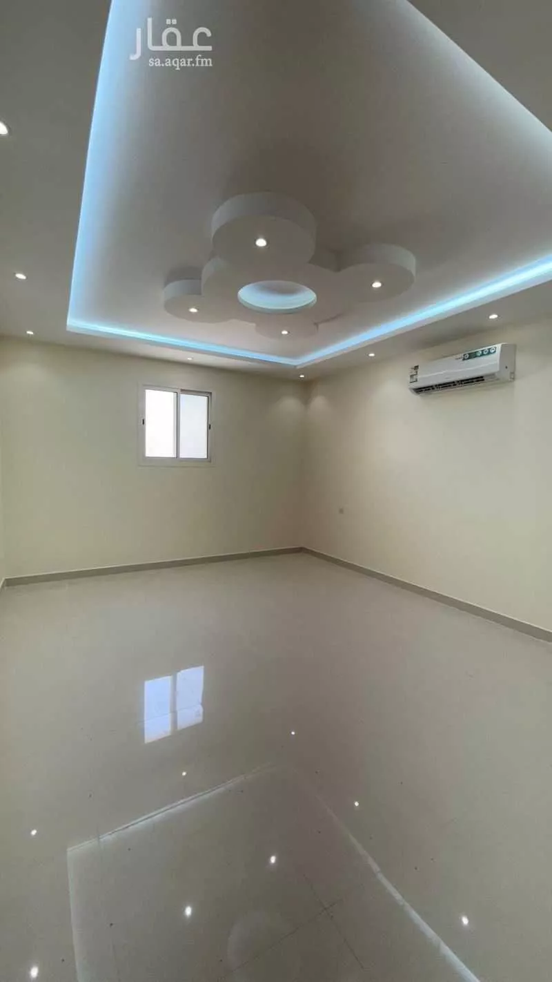 دور 4 غرف في الحمراء 7