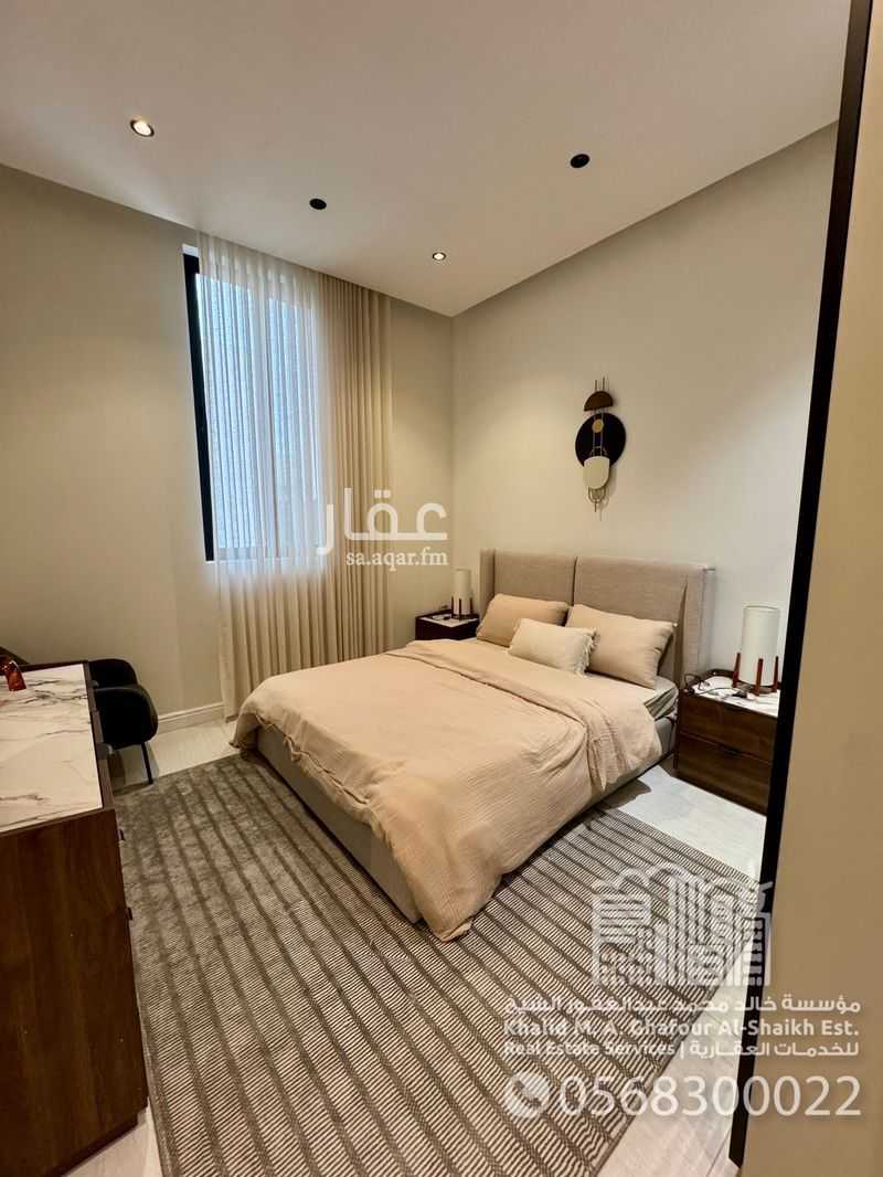 4 bedroom villa in As Saif, Eastern Province 18