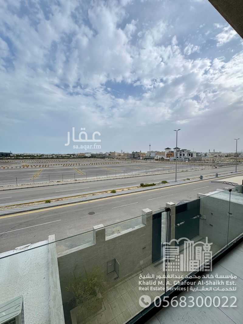 4 bedroom villa in As Saif, Eastern Province 12