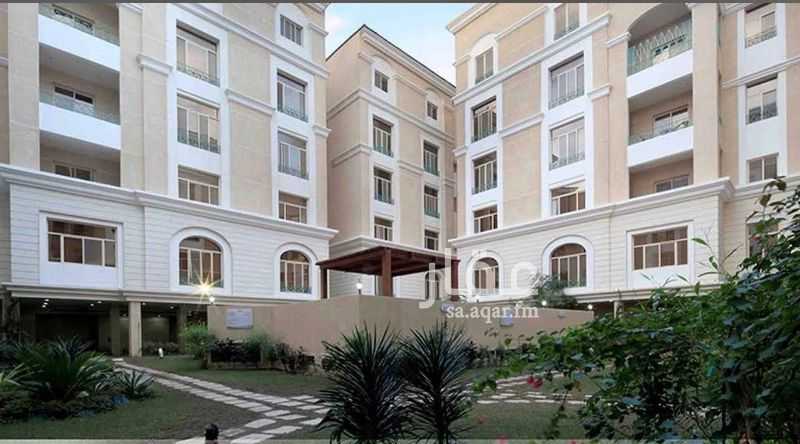 3 bedroom apartment in Al Hamra, Eastern Province 3