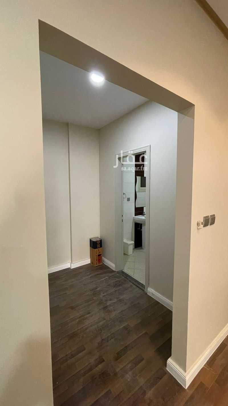 3 bedroom apartment in Al Hamra, Eastern Province 21