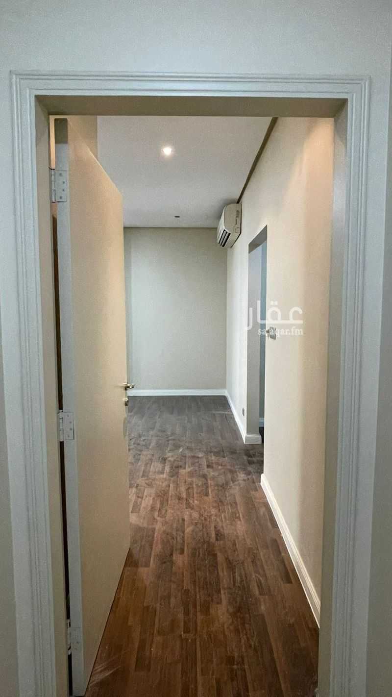 3 bedroom apartment in Al Hamra, Eastern Province 14
