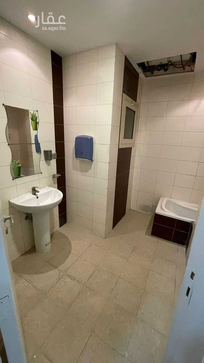 3 bedroom apartment in Al Hamra, Eastern Province 20