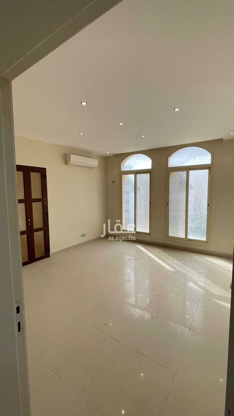 3 bedroom apartment in Al Hamra, Eastern Province 8