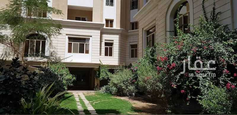 3 bedroom apartment in Al Hamra, Eastern Province 2