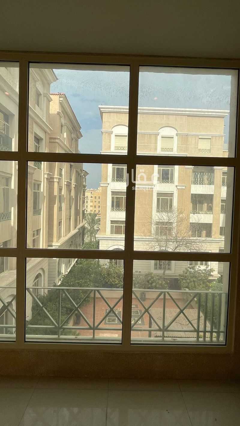 3 bedroom apartment in Al Hamra, Eastern Province 17