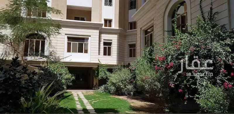 شقة 3 غرف في الحمرا 2