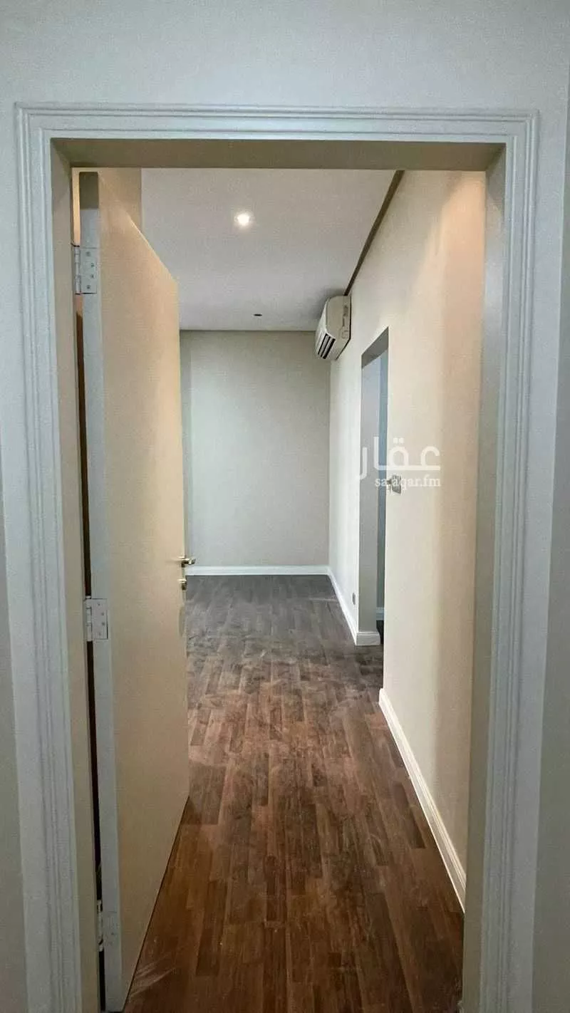 شقة 3 غرف في الحمرا 14