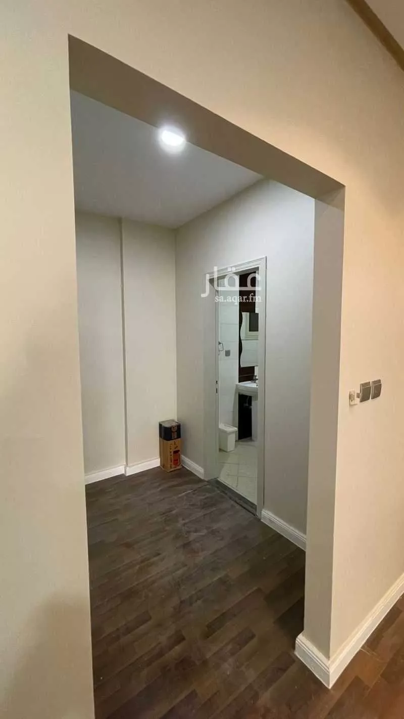 شقة 3 غرف في الحمرا 21