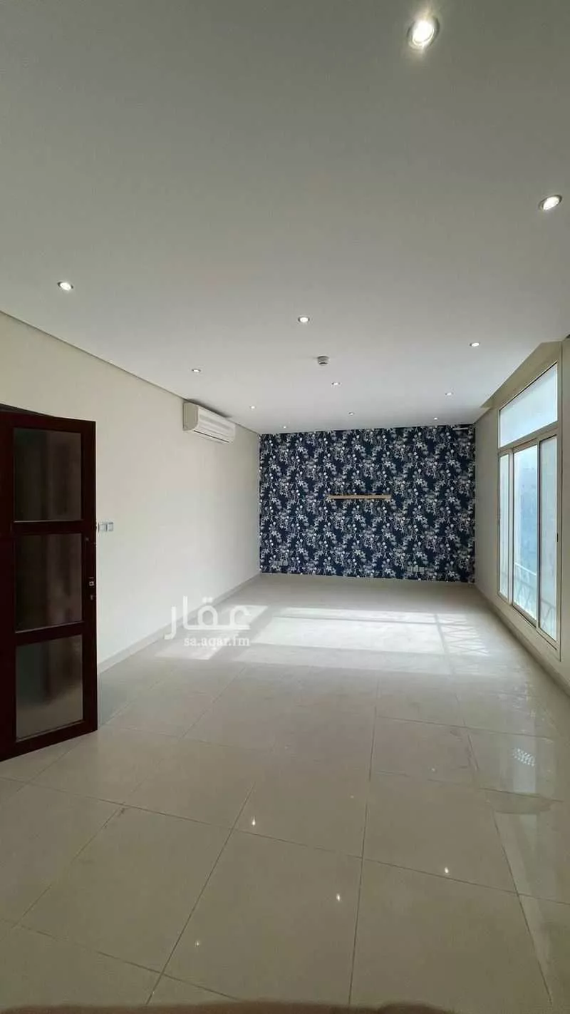 شقة 3 غرف في الحمرا 6