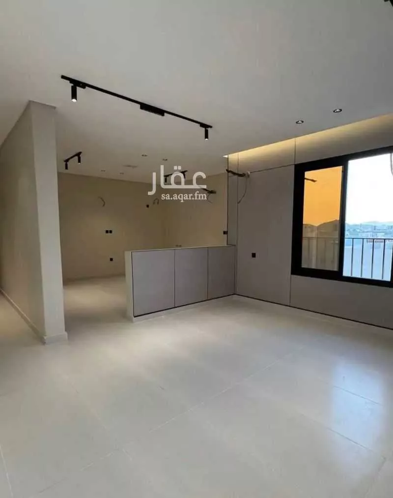 شقة 5 غرف في الشوقية 2