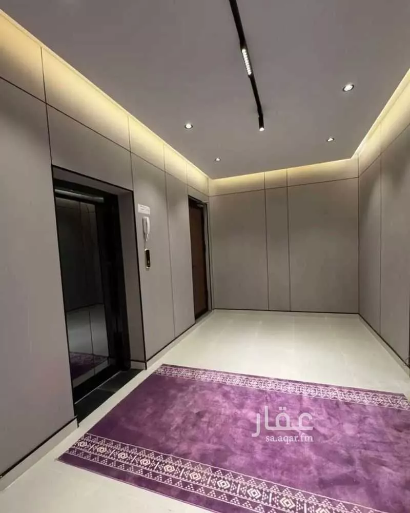 شقة 5 غرف في الشوقية 3