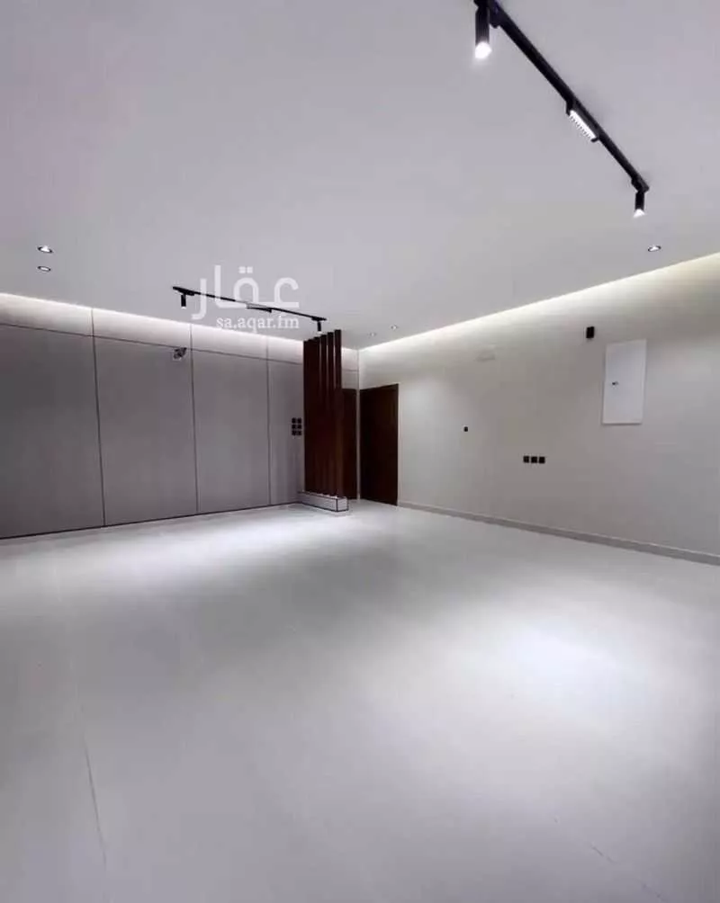 شقة 5 غرف في الشوقية 4