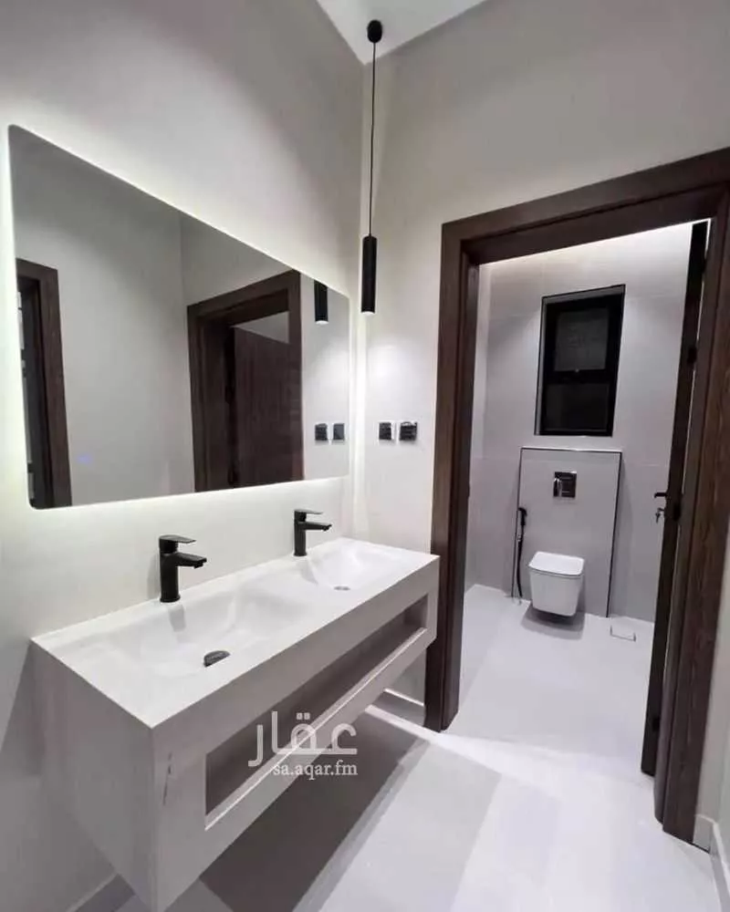 شقة 5 غرف في الشوقية 5