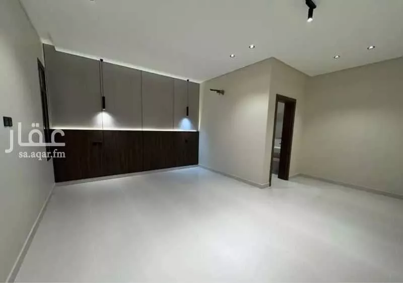 شقة 5 غرف في الشوقية 6