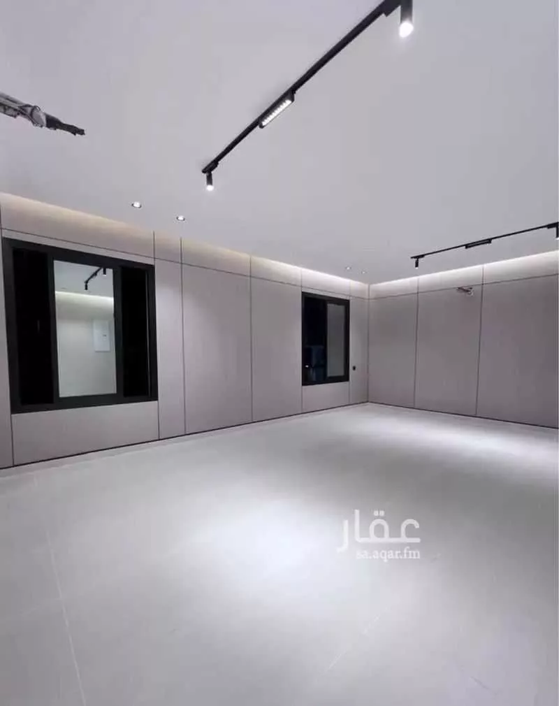 شقة 5 غرف في الشوقية 7