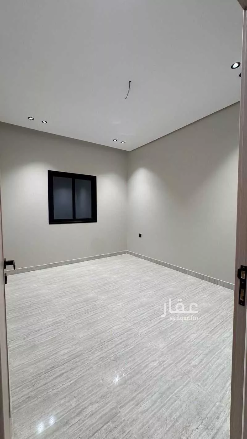 شقة 2 غرف في الصواري 2